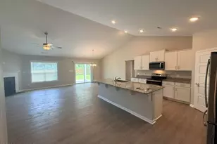 93 Robertson Ln, New Bern, NC 28560 - Photo 8