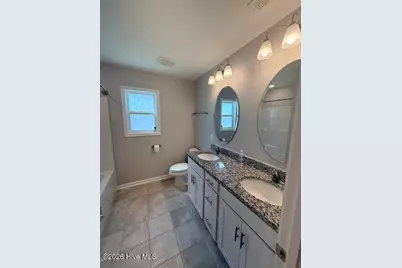 93 Robertson Lane, New Bern, NC 28560 - Photo 26