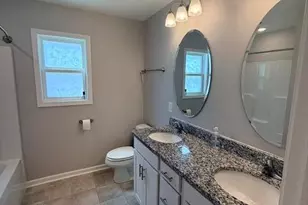 93 Robertson Ln, New Bern, NC 28560 - Photo 26