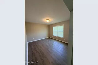 93 Robertson Lane, New Bern, NC 28560 - Photo 6