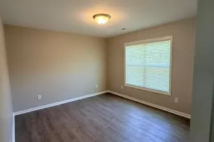 93 Robertson Ln, New Bern, NC 28560 - Photo 6