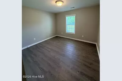 93 Robertson Lane, New Bern, NC 28560 - Photo 24