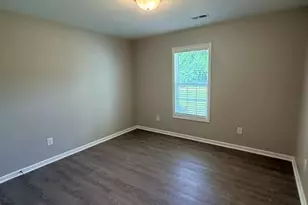 93 Robertson Ln, New Bern, NC 28560 - Photo 24
