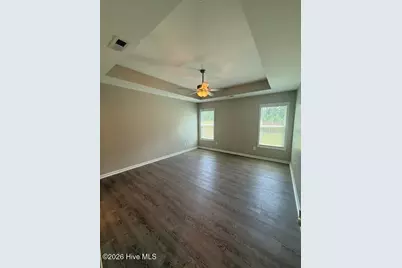 93 Robertson Lane, New Bern, NC 28560 - Photo 18