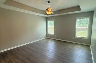 93 Robertson Ln, New Bern, NC 28560 - Photo 18