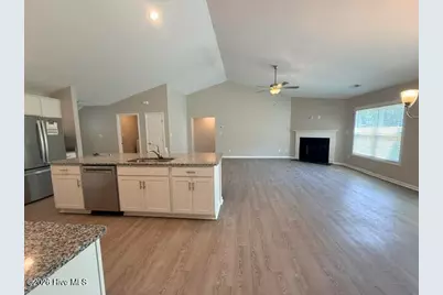 93 Robertson Lane, New Bern, NC 28560 - Photo 12