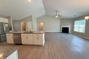93 Robertson Ln, New Bern, NC 28560 - Photo 12