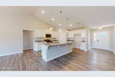 93 Robertson Lane, New Bern, NC 28560 - Photo 4