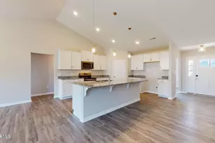 93 Robertson Ln, New Bern, NC 28560 - Photo 4