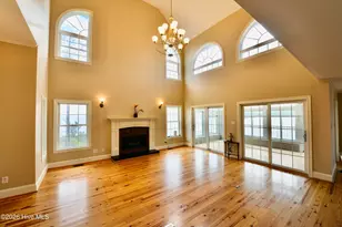 166 Orchard Point Rd, Oriental, NC 28571 - Photo 22