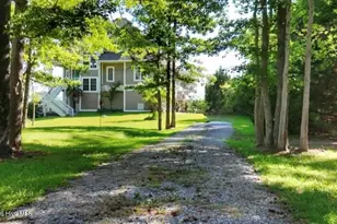 166 Orchard Point Rd, Oriental, NC 28571 - Photo 8