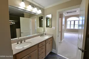 166 Orchard Point Rd, Oriental, NC 28571 - Photo 46