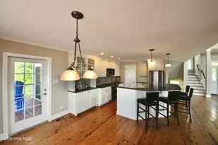 166 Orchard Point Rd, Oriental, NC 28571 - Photo 20