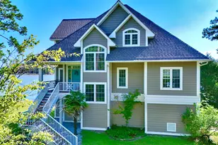 166 Orchard Point Rd, Oriental, NC 28571 - Photo 12