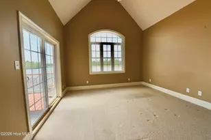 166 Orchard Point Rd, Oriental, NC 28571 - Photo 42