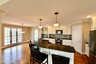 166 Orchard Point Rd, Oriental, NC 28571 - Photo 18