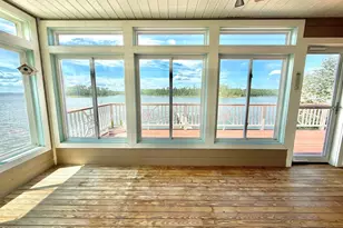 166 Orchard Point Rd, Oriental, NC 28571 - Photo 34