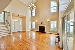 166 Orchard Point Rd, Oriental, NC 28571 - Photo 24