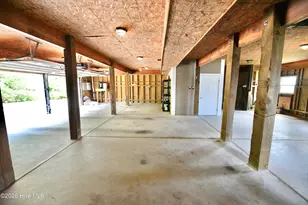 166 Orchard Point Rd, Oriental, NC 28571 - Photo 54