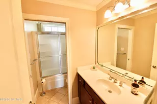 166 Orchard Point Rd, Oriental, NC 28571 - Photo 36