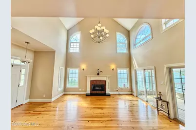 166 Orchard Point Road, Oriental, NC 28571 - Photo 26