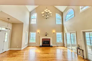166 Orchard Point Rd, Oriental, NC 28571 - Photo 26
