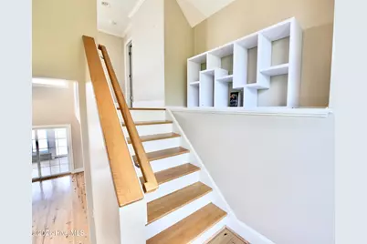 166 Orchard Point Road, Oriental, NC 28571 - Photo 32