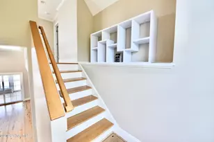 166 Orchard Point Rd, Oriental, NC 28571 - Photo 32