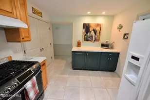 503 Ragan Rd, Oriental, NC 28571 - Photo 14