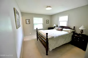 503 Ragan Rd, Oriental, NC 28571 - Photo 18