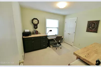 503 Ragan Road, Oriental, NC 28571 - Photo 22