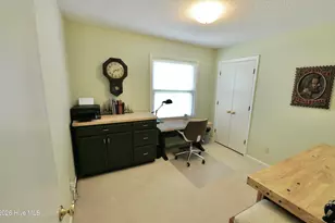 503 Ragan Rd, Oriental, NC 28571 - Photo 22