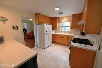 503 Ragan Road, Oriental, NC 28571 - Photo 20