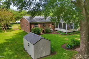 503 Ragan Rd, Oriental, NC 28571 - Photo 16