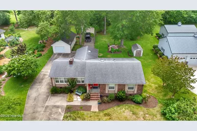 503 Ragan Road, Oriental, NC 28571 - Photo 32