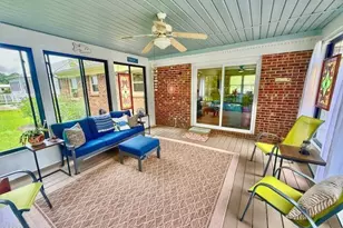 503 Ragan Rd, Oriental, NC 28571 - Photo 4