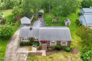 503 Ragan Rd, Oriental, NC 28571 - Photo 18