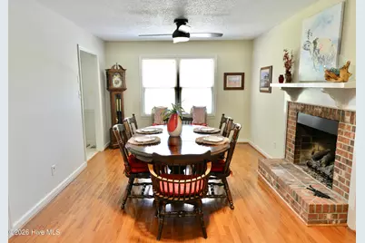 503 Ragan Road, Oriental, NC 28571 - Photo 18