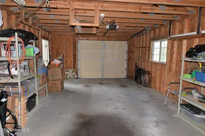503 Ragan Road, Oriental, NC 28571 - Photo 30