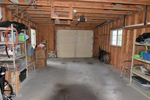 503 Ragan Rd, Oriental, NC 28571 - Photo 30