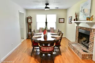 503 Ragan Rd, Oriental, NC 28571 - Photo 12