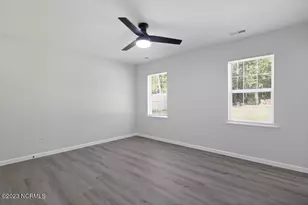 251 S Creek Dr, Jacksonville, NC 28540 - Photo 16