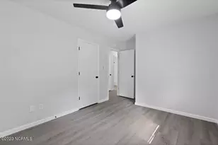 251 S Creek Dr, Jacksonville, NC 28540 - Photo 14