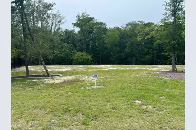 714 Helmsdale Drive, Wilmington, NC 28405 - Photo 2