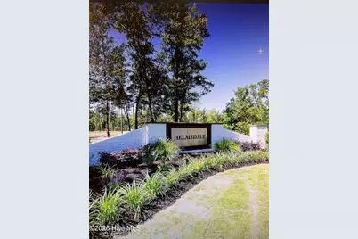 714 Helmsdale Drive, Wilmington, NC 28405 - Photo 1