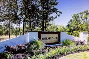 714 Helmsdale Dr, Wilmington, NC 28405 - Photo 1