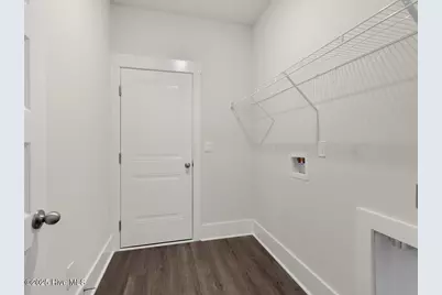2215 Sweetspire Street #Unit 2068, Leland, NC 28451 - Photo 22