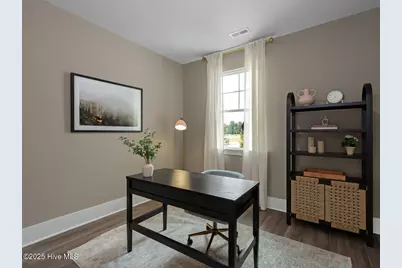 2215 Sweetspire Street #Unit 2068, Leland, NC 28451 - Photo 18