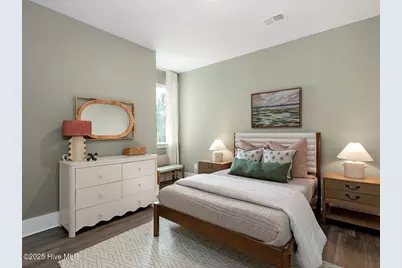 2215 Sweetspire Street #Unit 2068, Leland, NC 28451 - Photo 20
