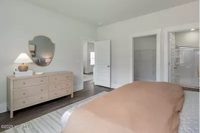 2215 Sweetspire Street #Unit 2068, Leland, NC 28451 - Photo 16